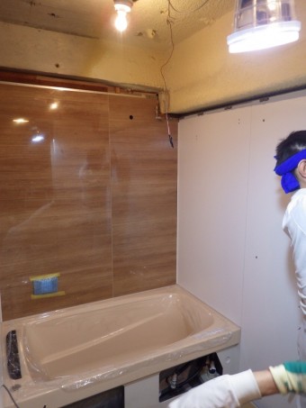 IMGP3721 IMGP3721-e1629536317869